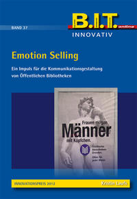 Emotion Selling