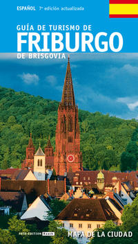 FREIBURGO DE BRISGOVIA