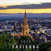 FREIBURG 2024