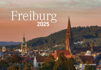 FREIBURG 2025