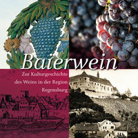Baierwein