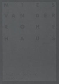 Julia Mangold: Skulptur und Zeichnung