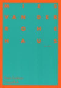 Beat Zoderer: Nagelfluh