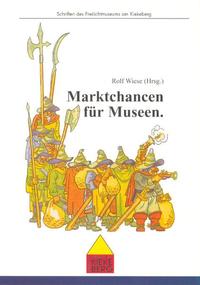 Marktchancen für Museen