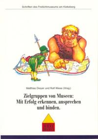 Zielgruppen von Museen