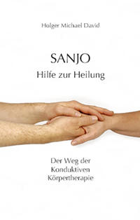 Sanjo - Hilfe zur Heilung