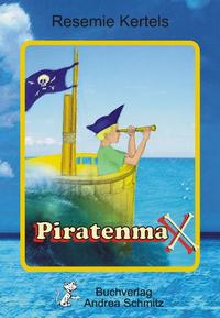Piratenmax