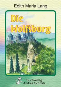 Die Wolfsburg