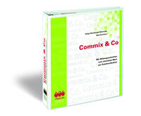 Commix & Co