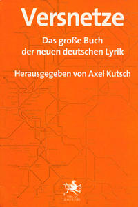 Versnetze 1