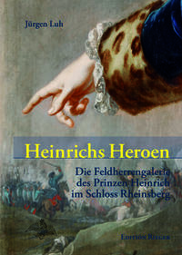 Heinrichs Heroen