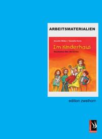 Arbeitsmaterialien zu 