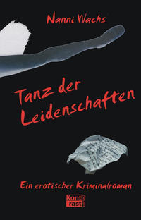 Tanz der Leidenschaften