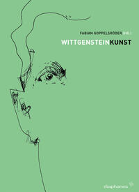 WittgensteinKunst