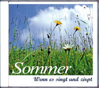 Sommer