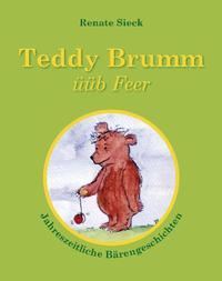 Teddy Brumm üüb Feer