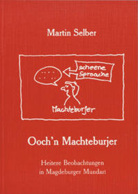 Ooch'n Machteburjer