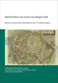 Nachrichten aus einer unruhigen Zeit