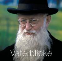 Vaterblicke