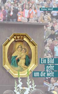 Ein Bild geht um die Welt