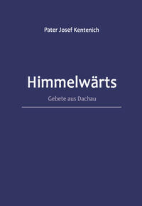 Himmelwärts