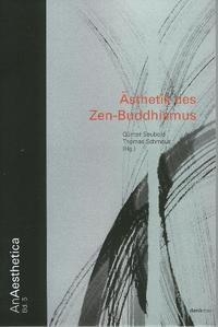 Ästhetik des Zen-Buddhismus