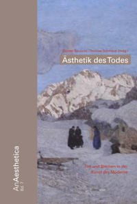 Ästhetik des Todes