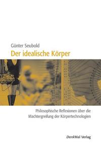 Der idealische Körper