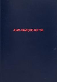 Jean-François Guiton