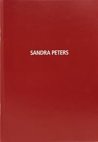 Sandra Peters