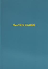 Frantiček Klossner