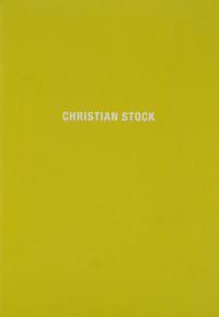 Christian Stock
