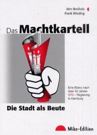 Das Machtkartell