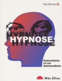 Hypnose