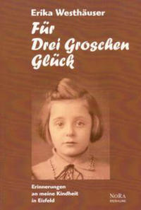Für Drei Groschen Glück