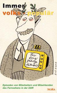 Immer volks-populär