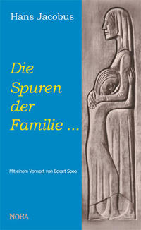 Die Spuren der Familie...