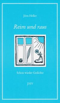 Reim und raus