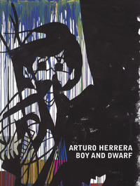 Arturo Herrera