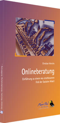 Onlineberatung