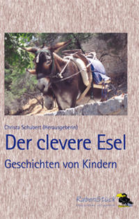 Der clevere Esel