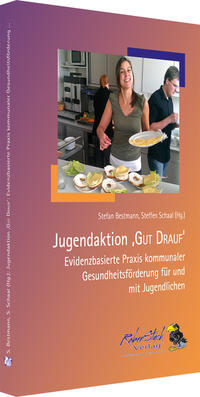 Jugendaktion ‚GUT DRAUF‘