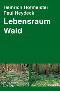 Lebensraum Wald