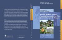 A Global Network of Forest Protected Areas under the CBD: Opportunities and Challenges