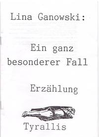 Ein ganz besonderer Fall