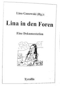 Lina in den Foren