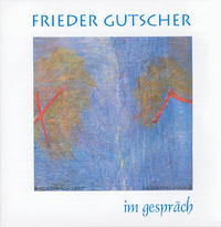 Im Gespräch (CD)