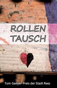 Rollentausch