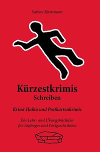 Kürzestkrimis schreiben