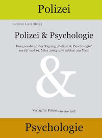 Polizei & Psychologie